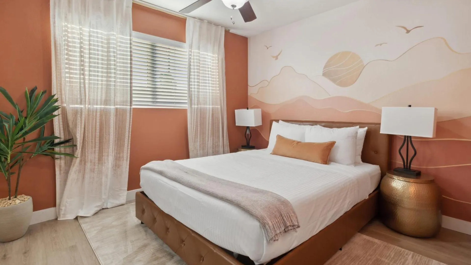 Free Heated Pool Game Room For All To Enjoy 斯科茨 度假居